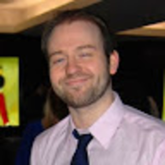 mike_hearn